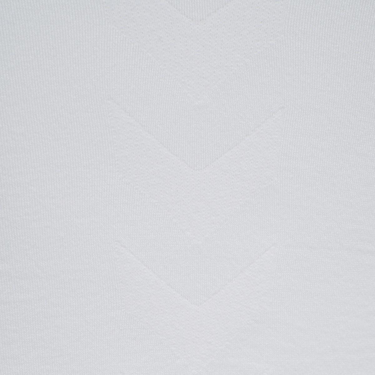 product/2/1/210491-9001_3.jpg