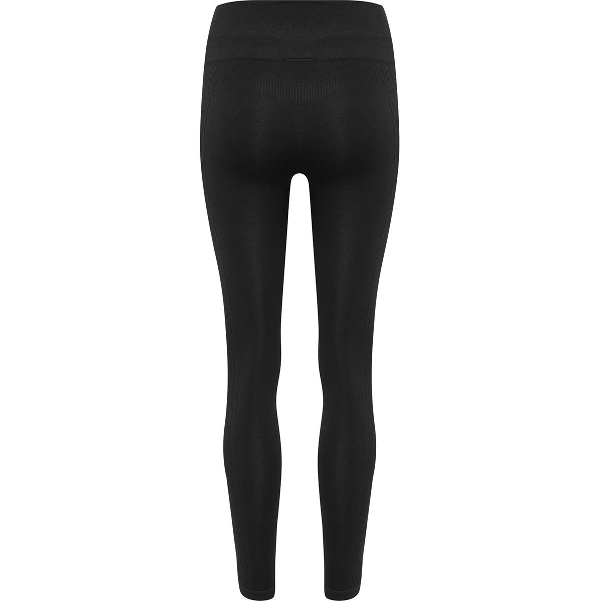 product/2/1/210492-2001_1.jpg