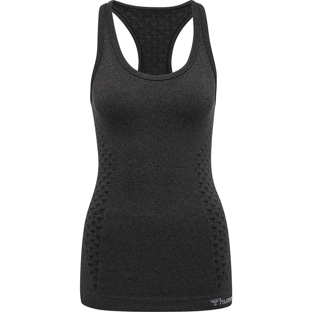 product/2/1/210495-2508_2.jpg