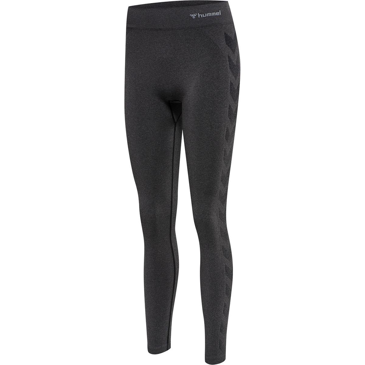 product/2/1/210496-2508_0.jpg