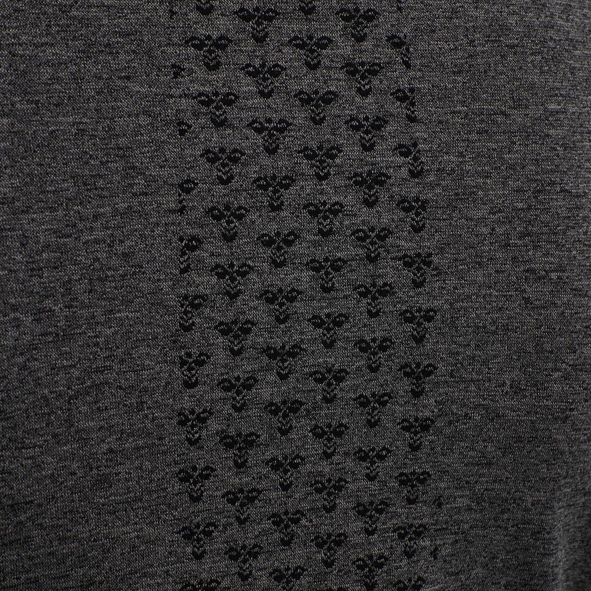 product/2/1/210497-2508_3.jpg