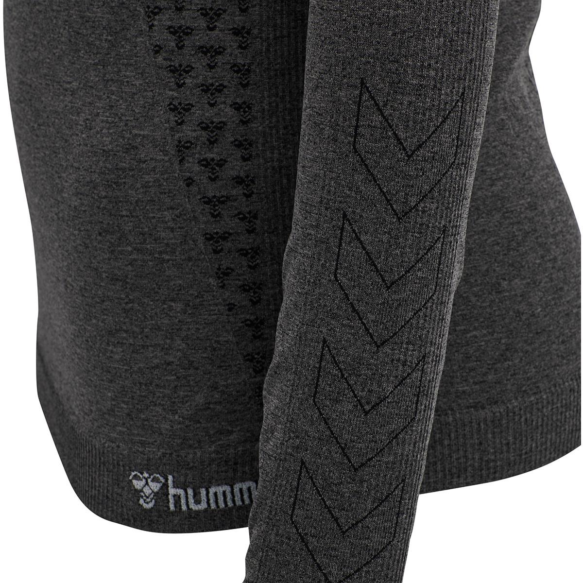 product/2/1/210497-2508_4.jpg