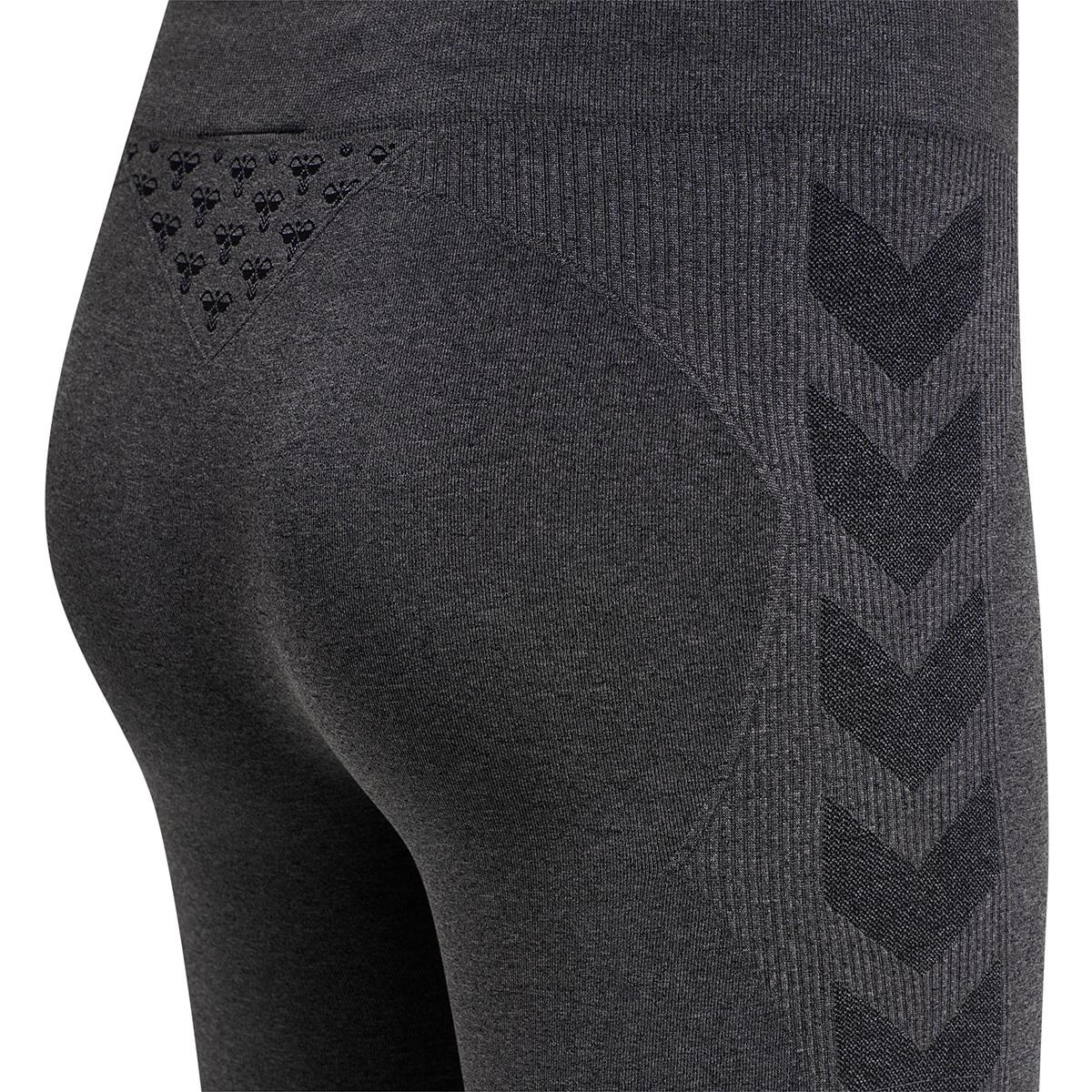 product/2/1/210499-2508_4.jpg