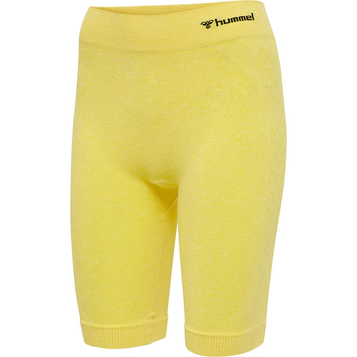 product/2/1/210499-5040_0.jpg
