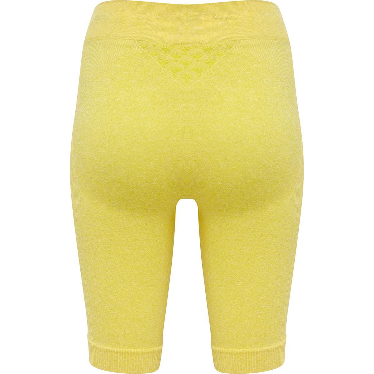 product/2/1/210499-5040_1.jpg