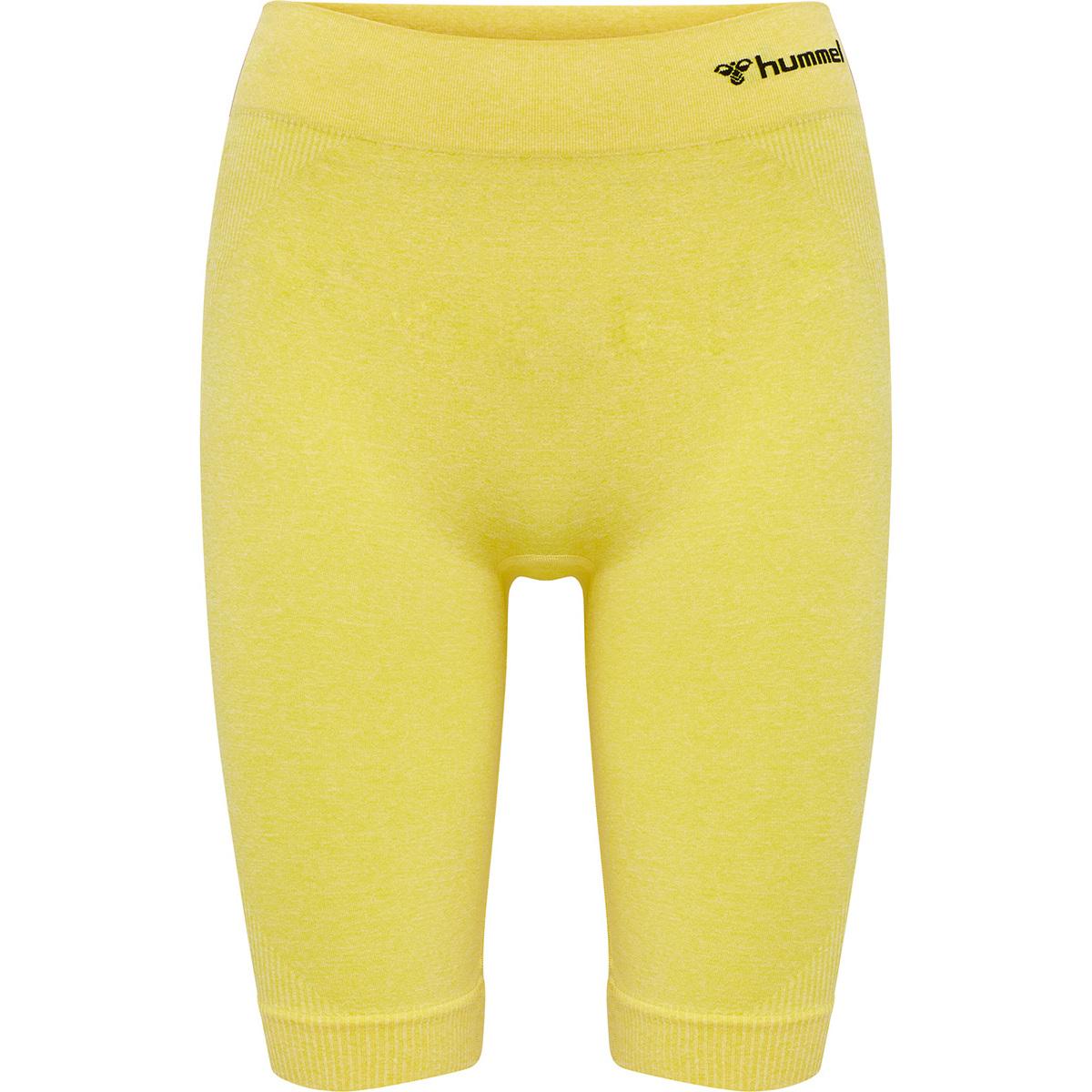 product/2/1/210499-5040_2.jpg