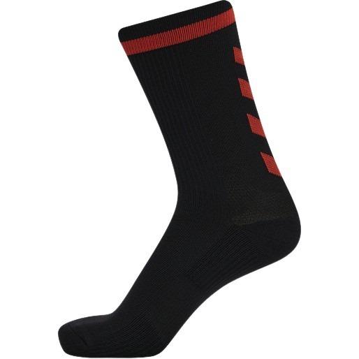 product/2/1/211149-2953.jpg