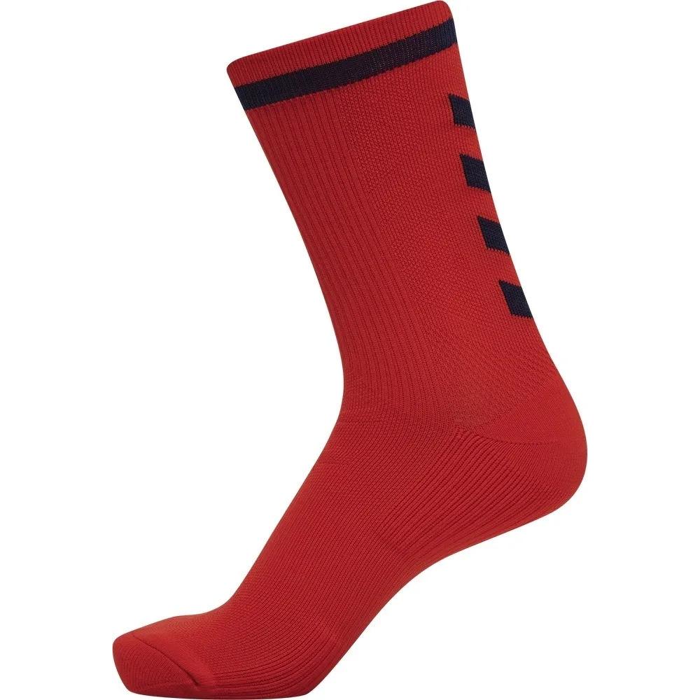 product/2/1/211149-3121_1.jpg