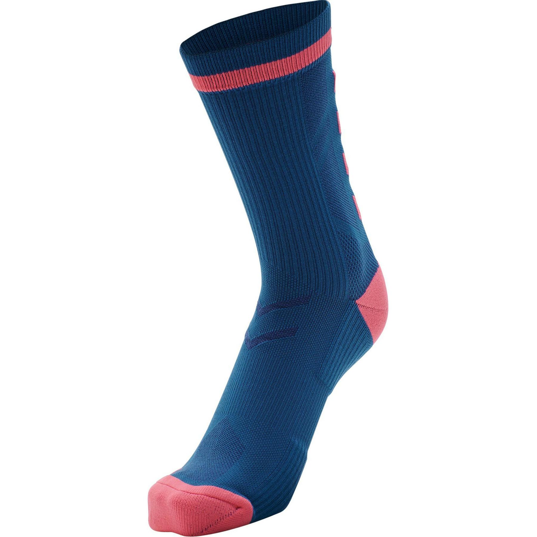 product/2/1/211149-7061_1.jpg