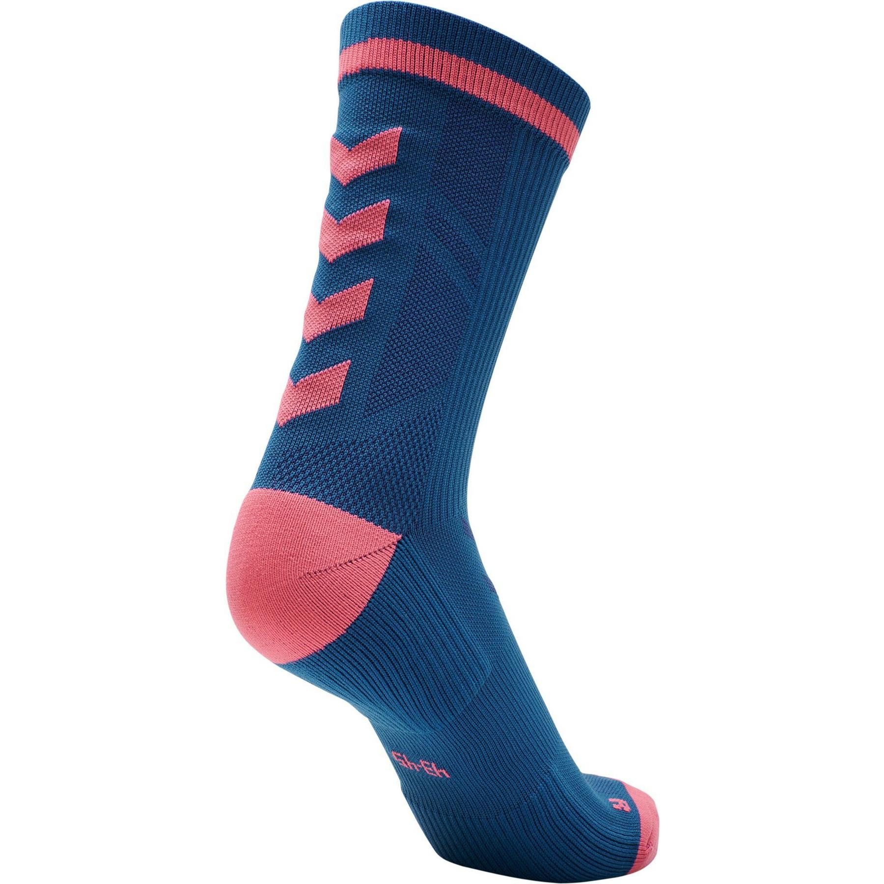 product/2/1/211149-7061_2.jpg