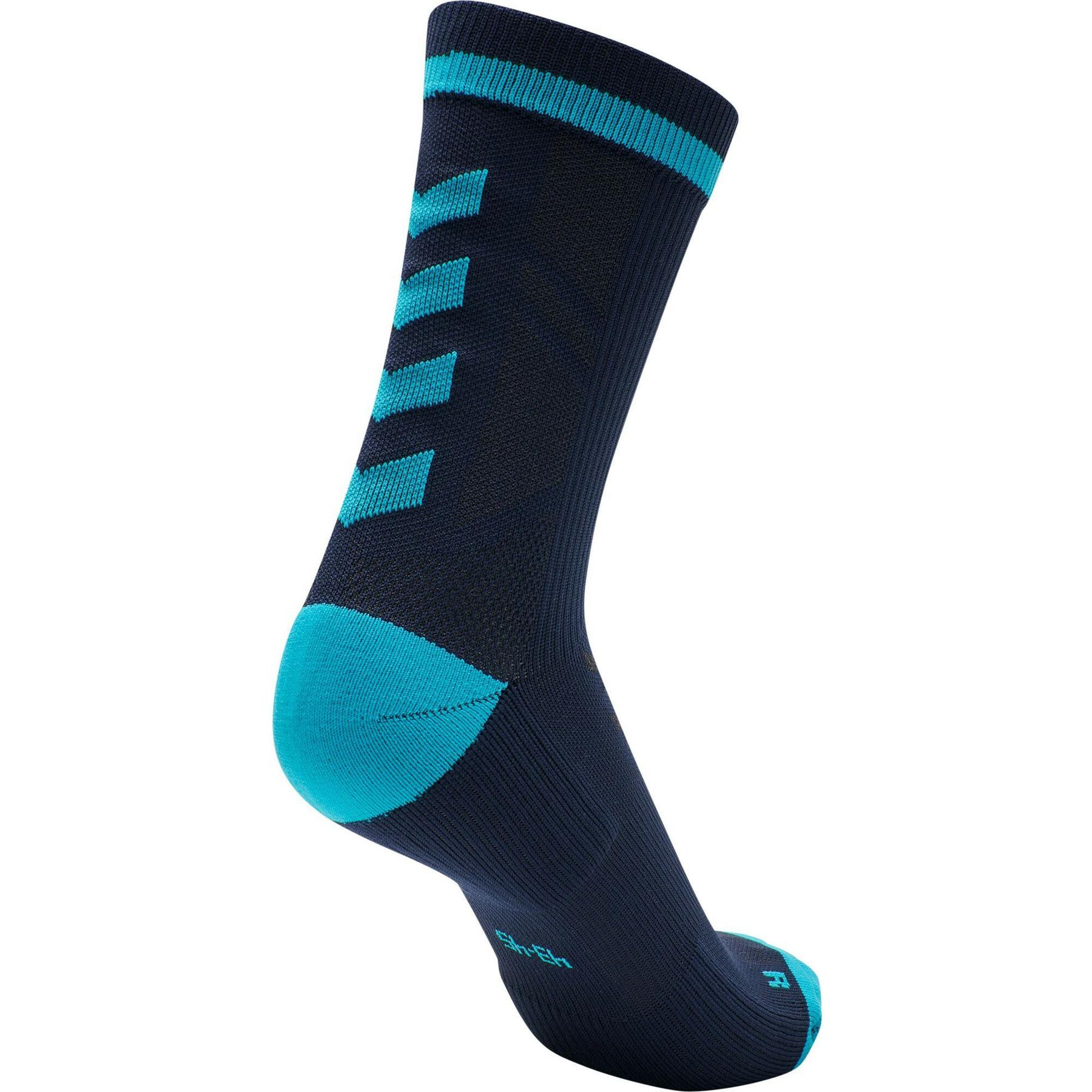 product/2/1/211149-8529_1.jpg