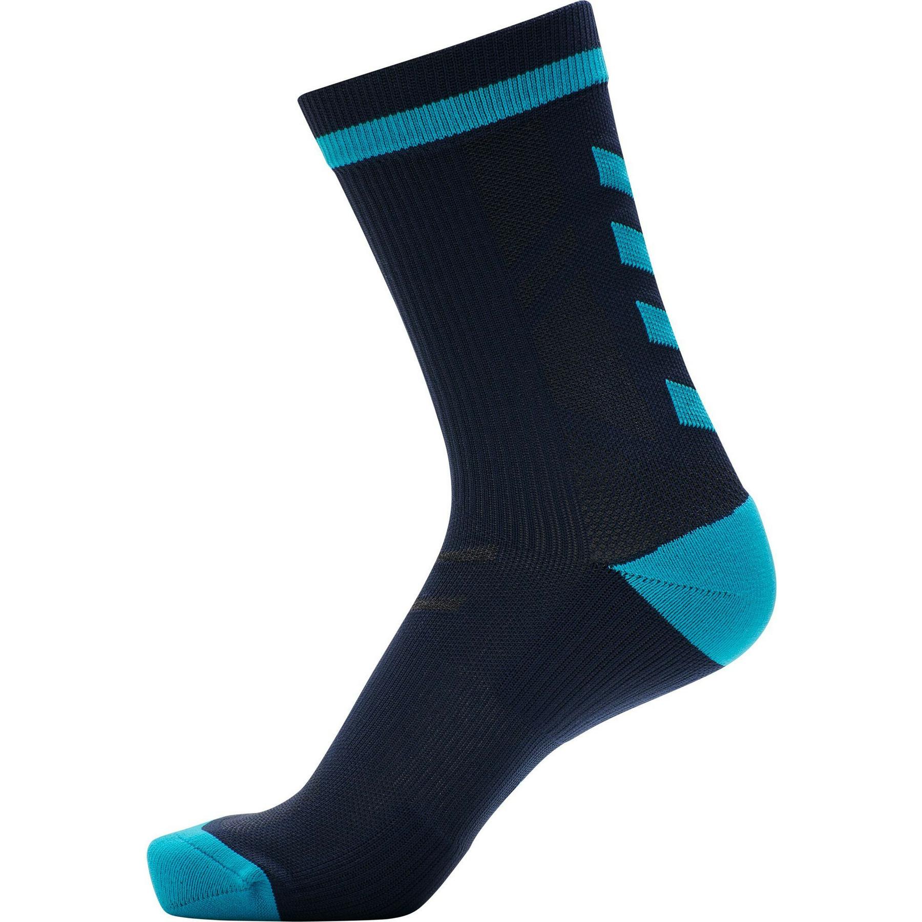 product/2/1/211149-8529_2.jpg
