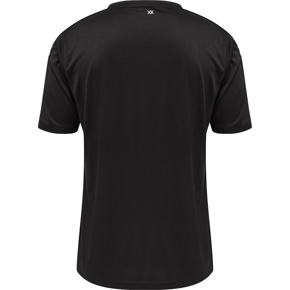 product/2/1/211458-2030_1.jpg