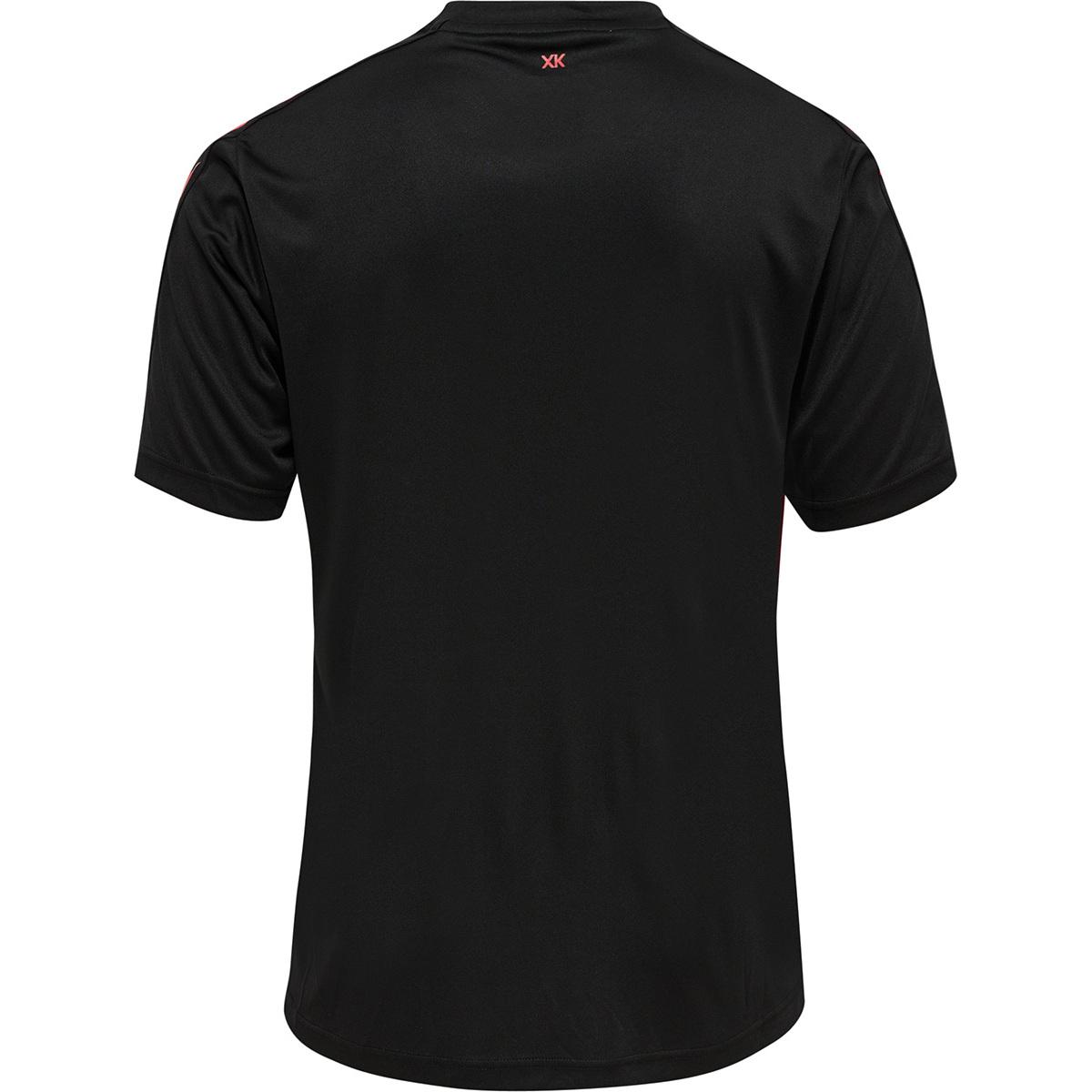 product/2/1/211458-2030_4.jpg