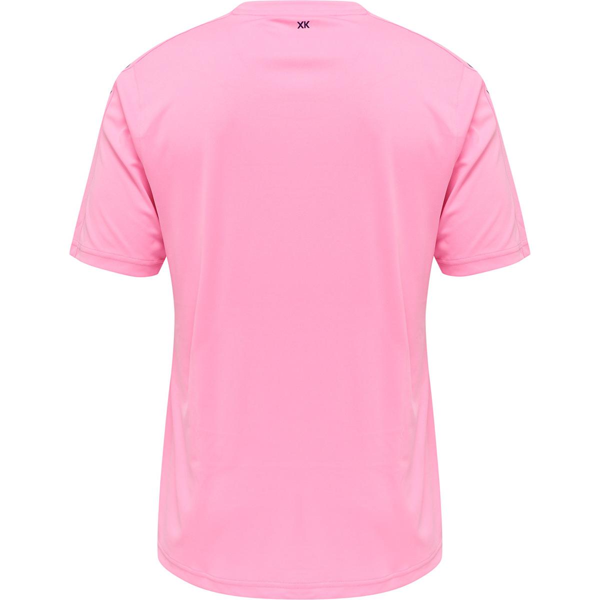 product/2/1/211458-3266_1.jpg