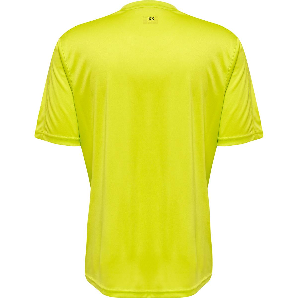 product/2/1/211458-5047_1.jpg