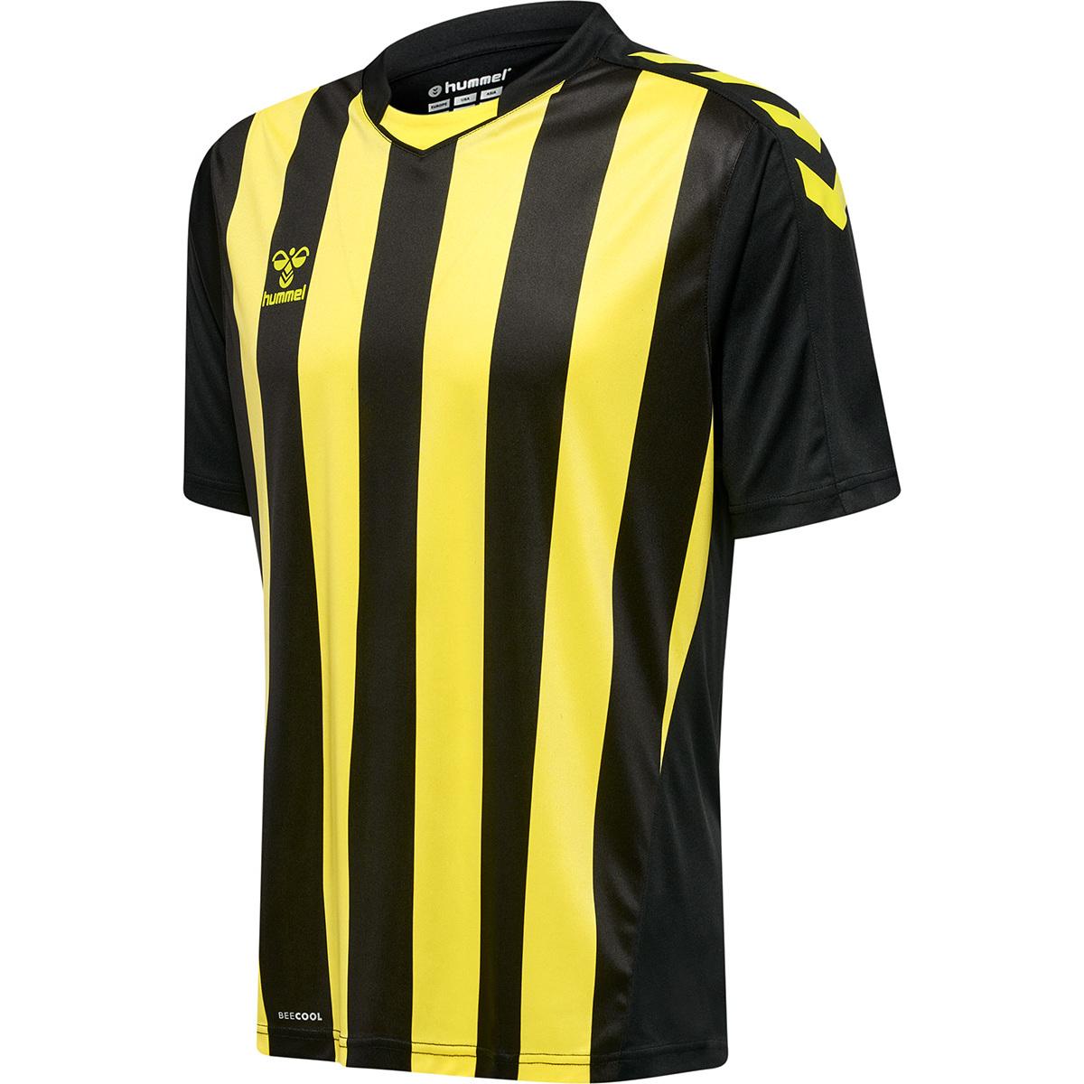 product/2/1/211458-5138_0.jpg