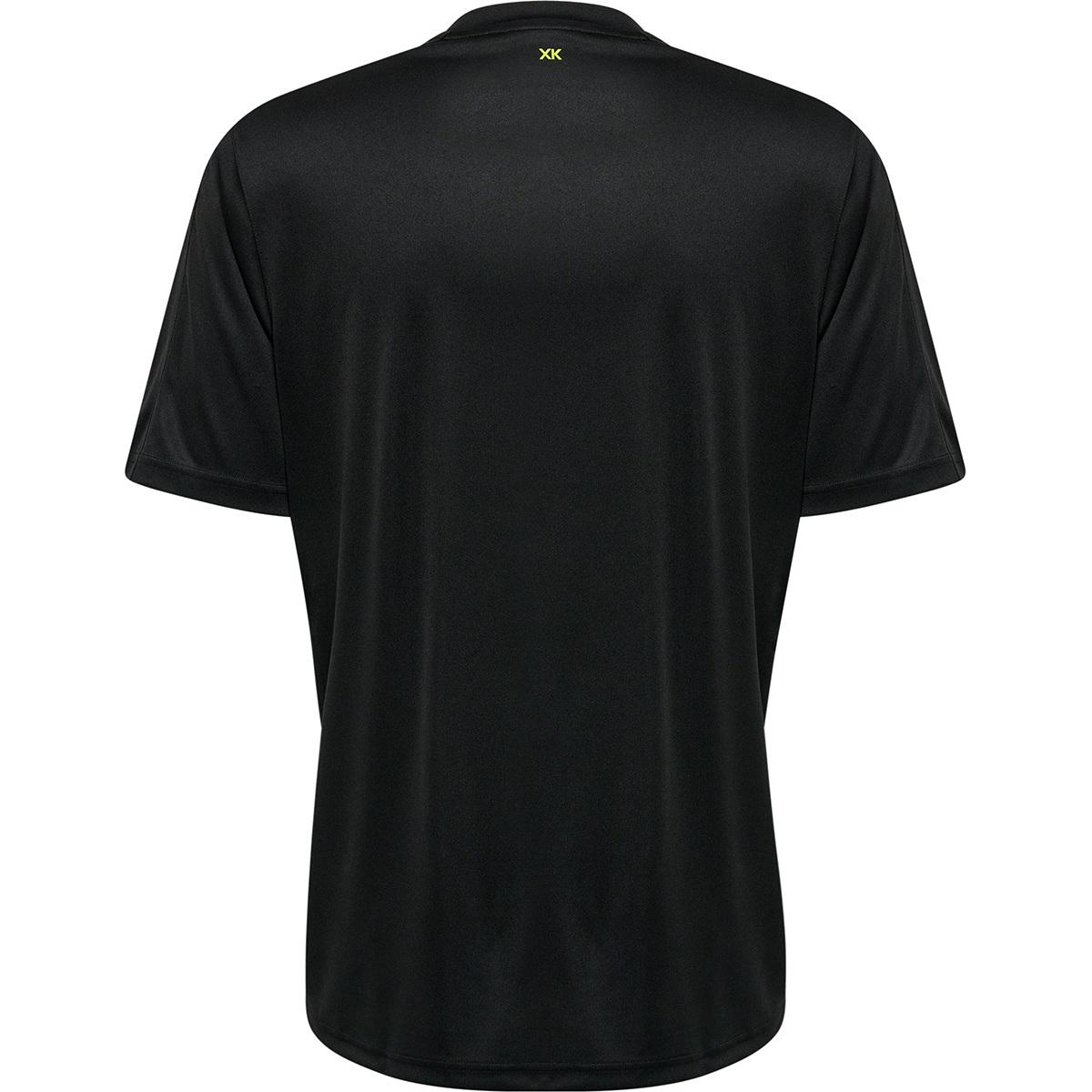 product/2/1/211458-5138_1.jpg