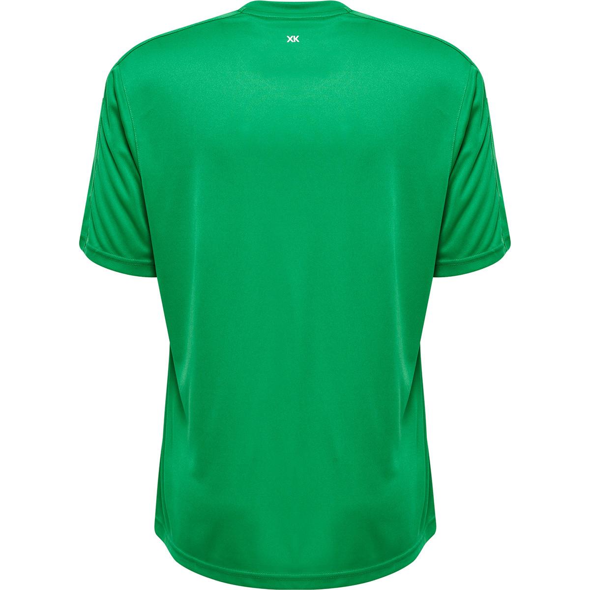 product/2/1/211458-6129_1.jpg