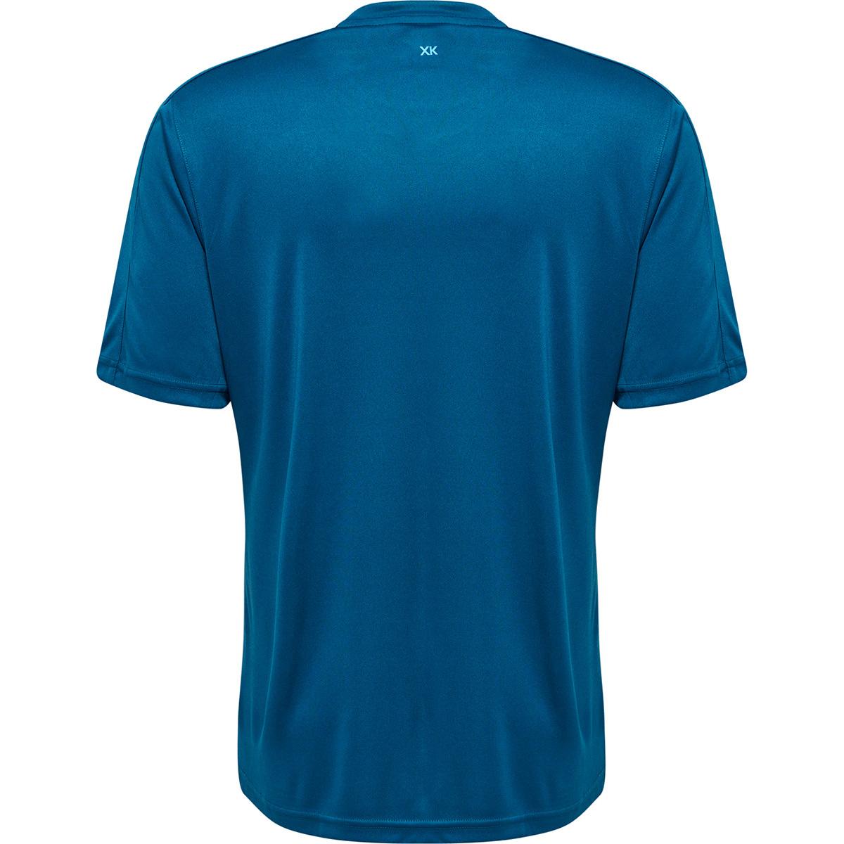 product/2/1/211458-7096_1.jpg