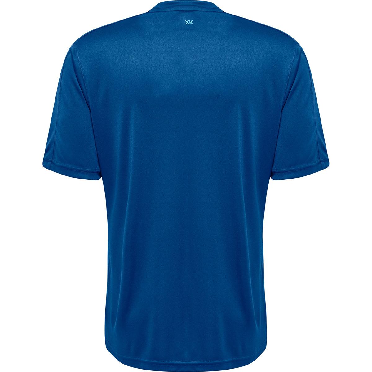 product/2/1/211458-7358_1.jpg