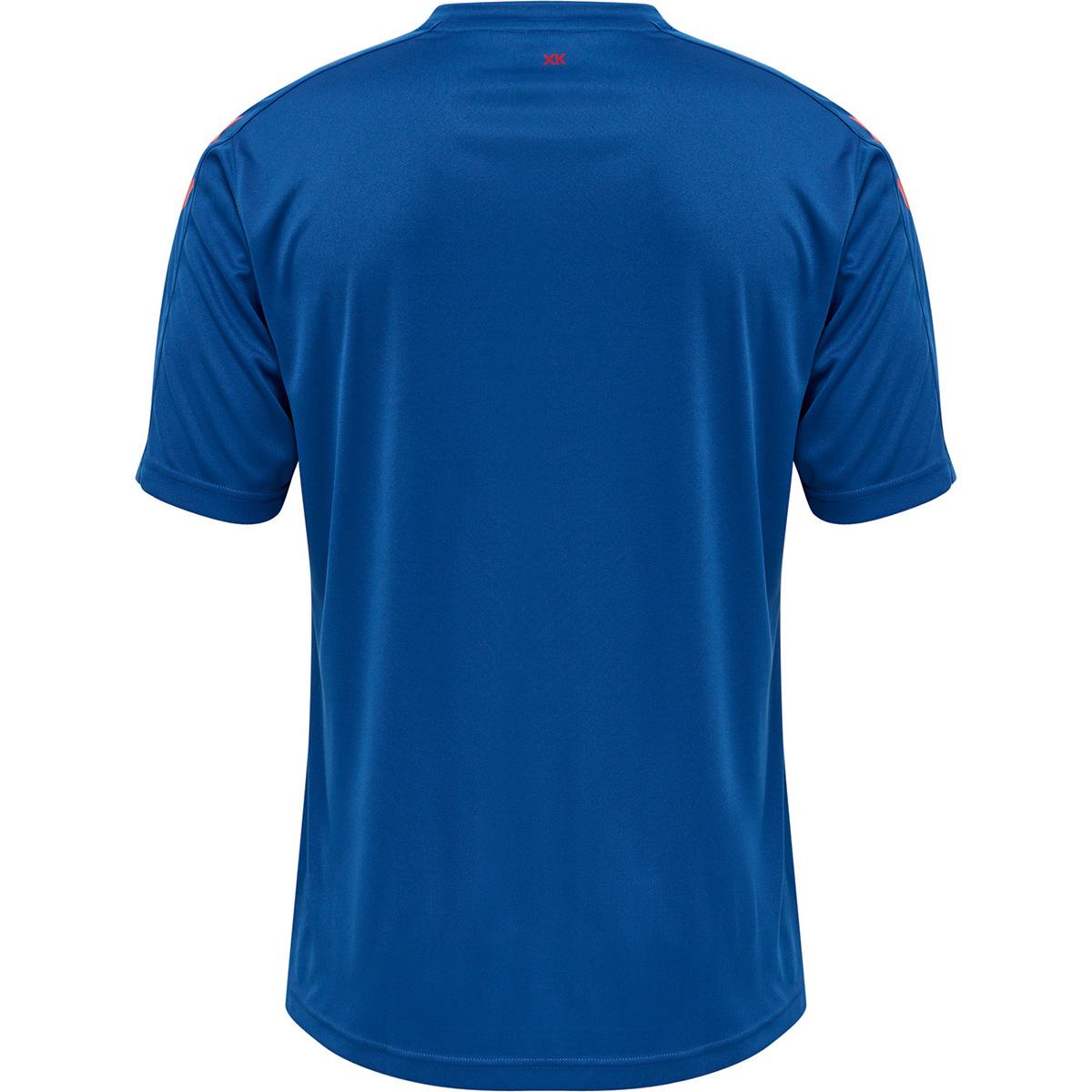 product/2/1/211458-7358_4.jpg