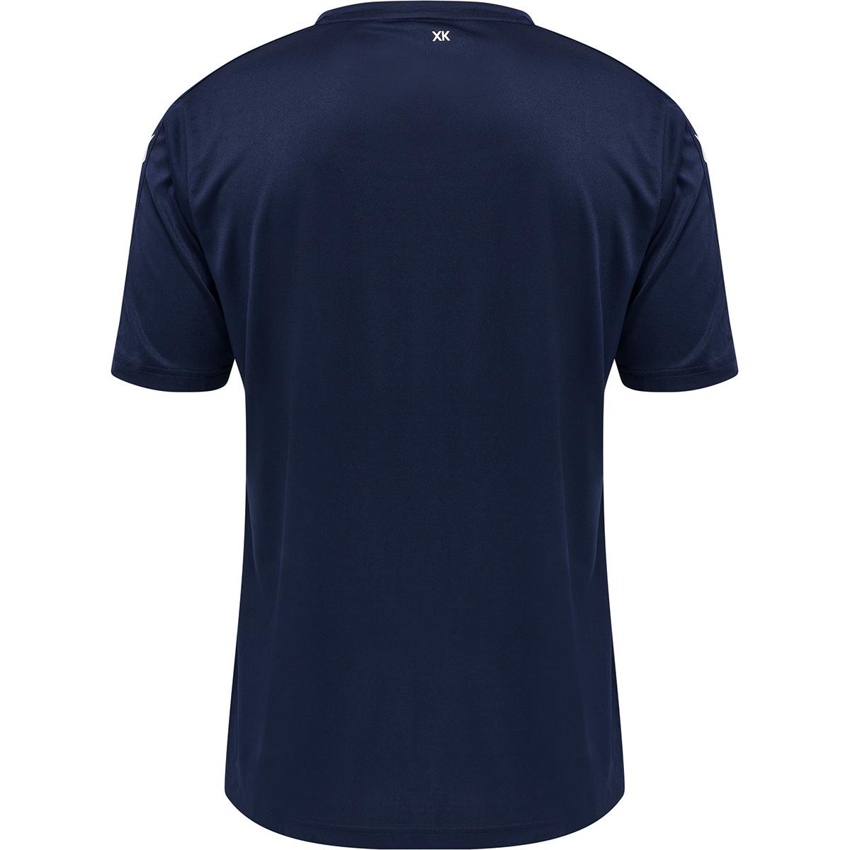 product/2/1/211458-7929_1.jpg