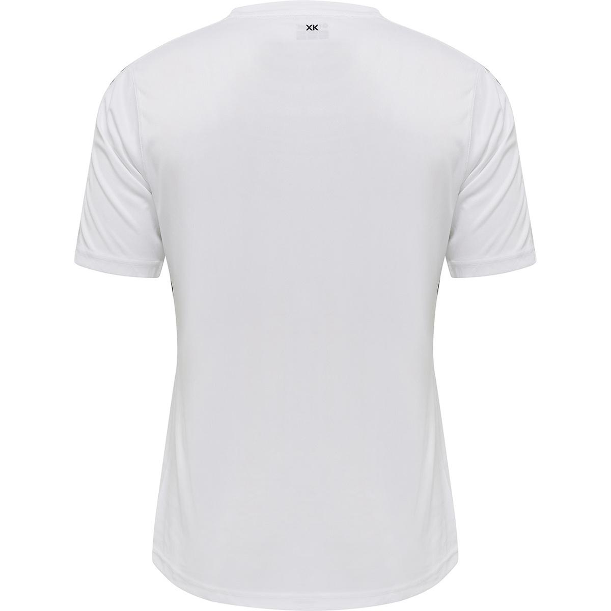 product/2/1/211458-9124_1.jpg