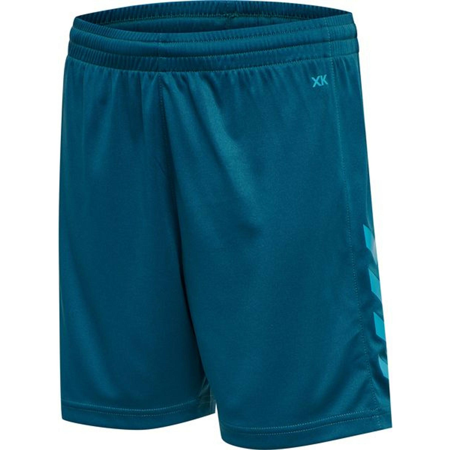 product/2/1/211466-7058_2.jpg