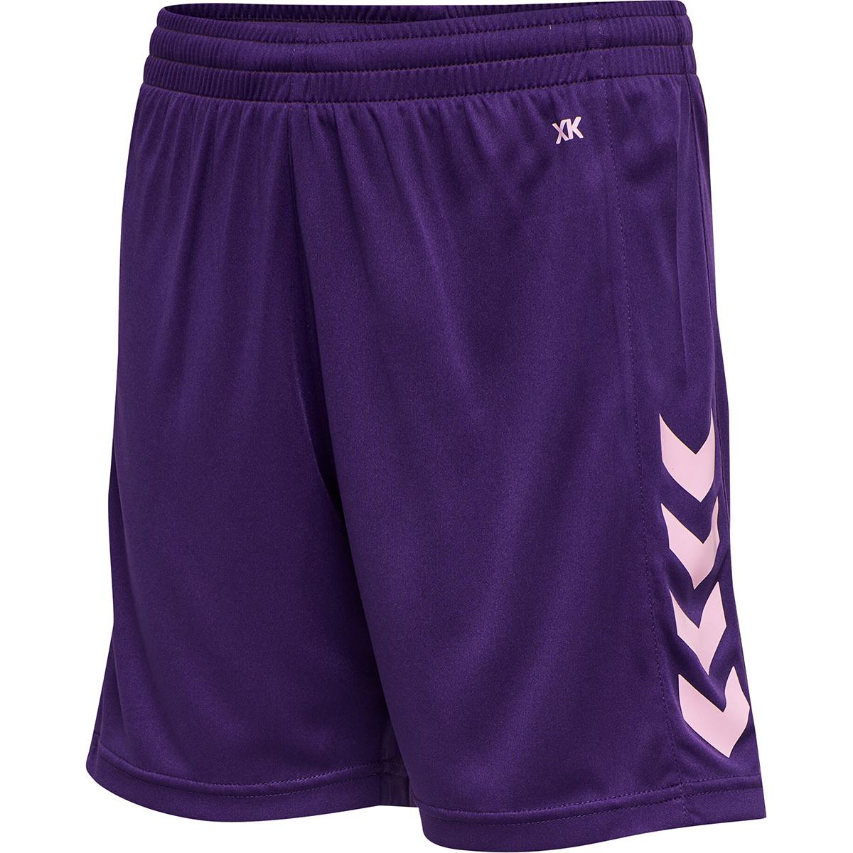 product/2/1/211467-3443_0.jpg