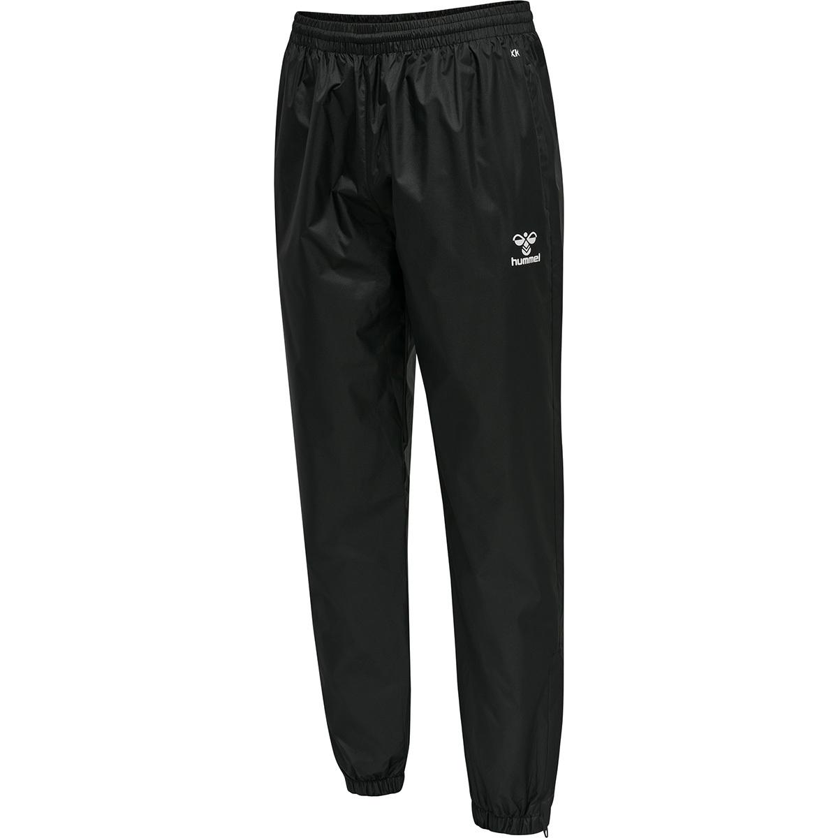 product/2/1/211474-2001_0.jpg