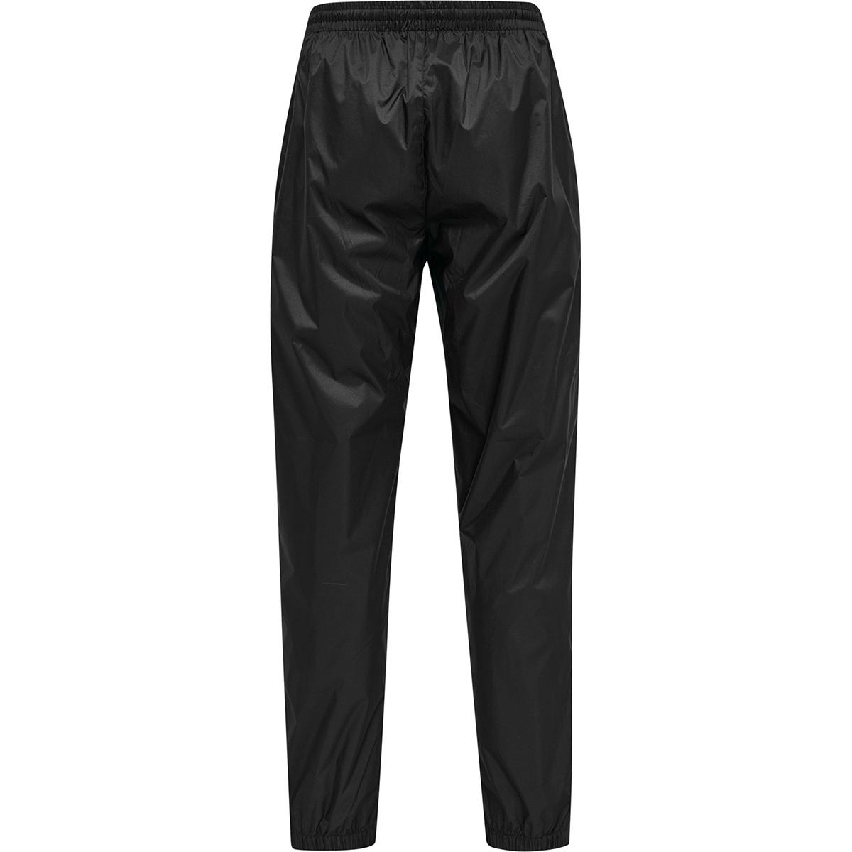 product/2/1/211474-2001_1.jpg