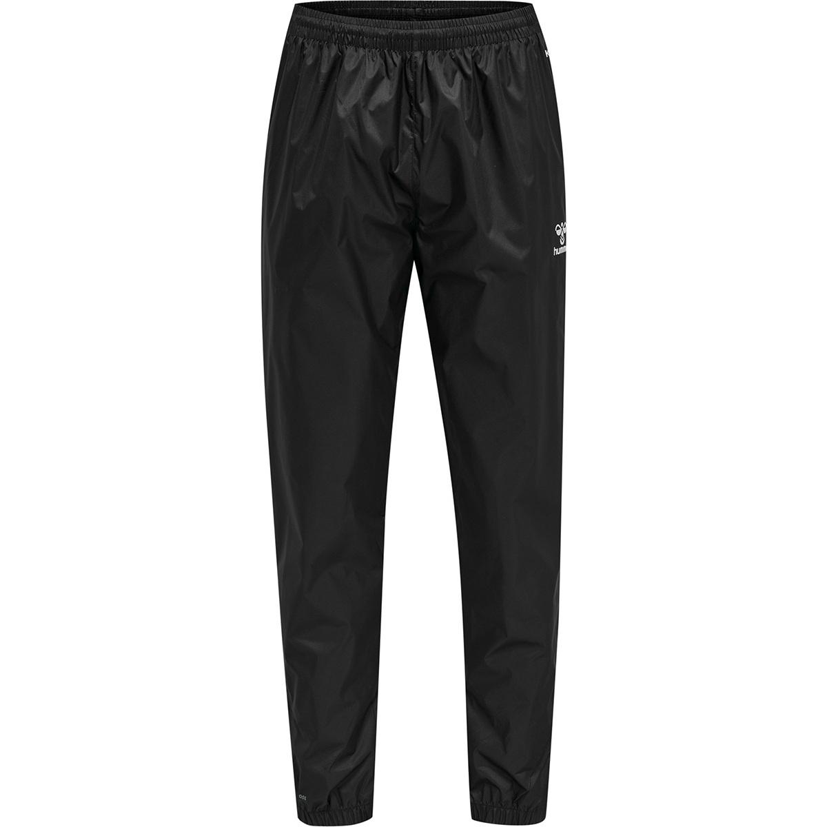 product/2/1/211474-2001_2.jpg