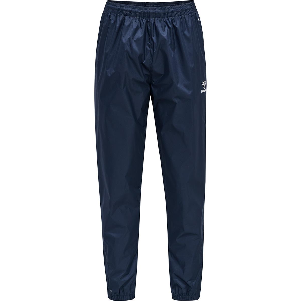 product/2/1/211474-7026_2.jpg