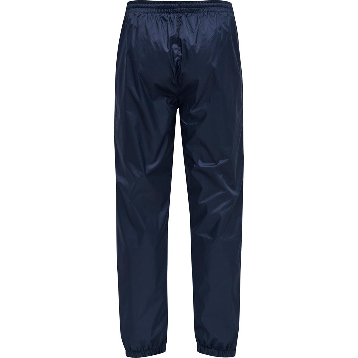 product/2/1/211474-7026_4.jpg