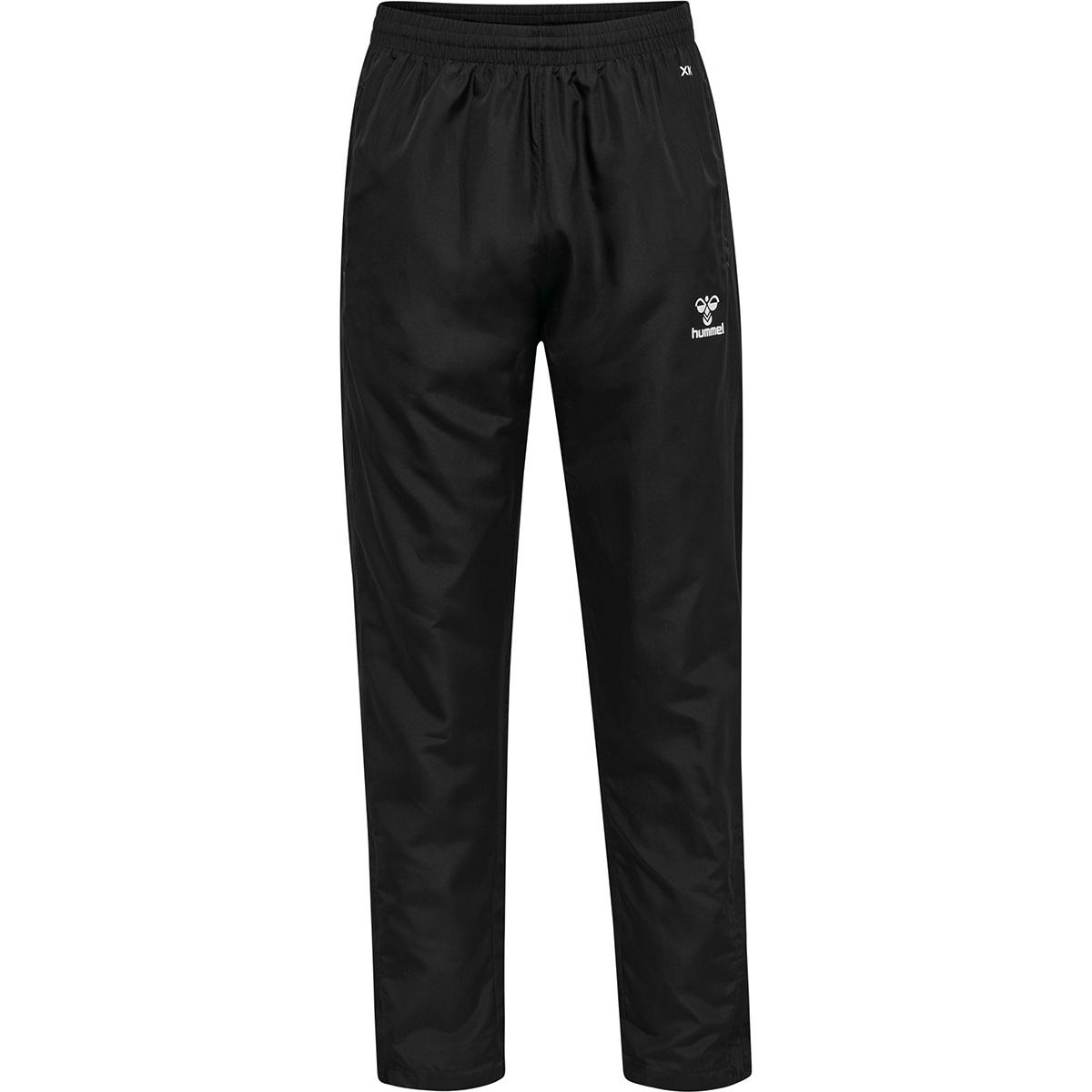 product/2/1/211476-2001_2.jpg