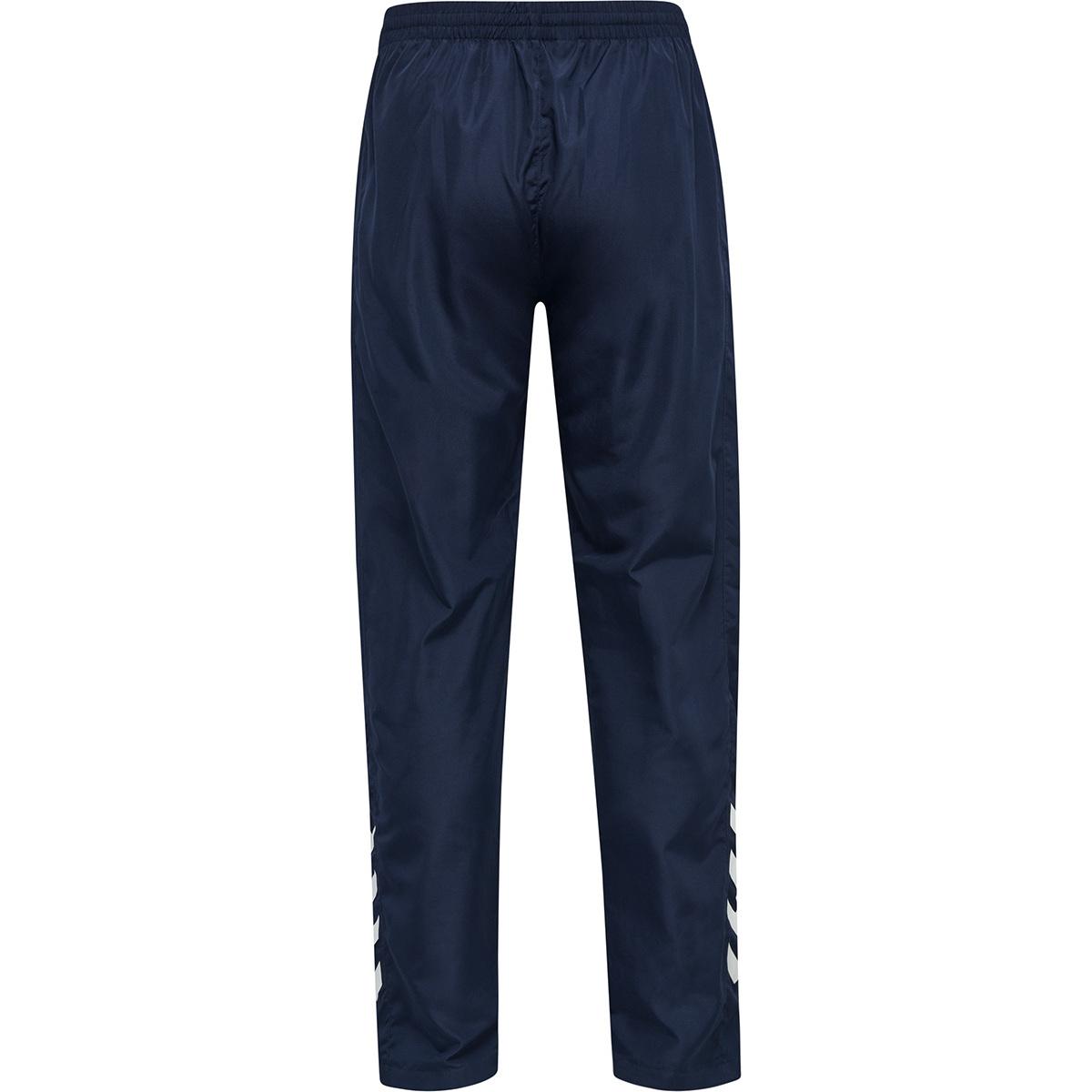 product/2/1/211476-7026_1.jpg