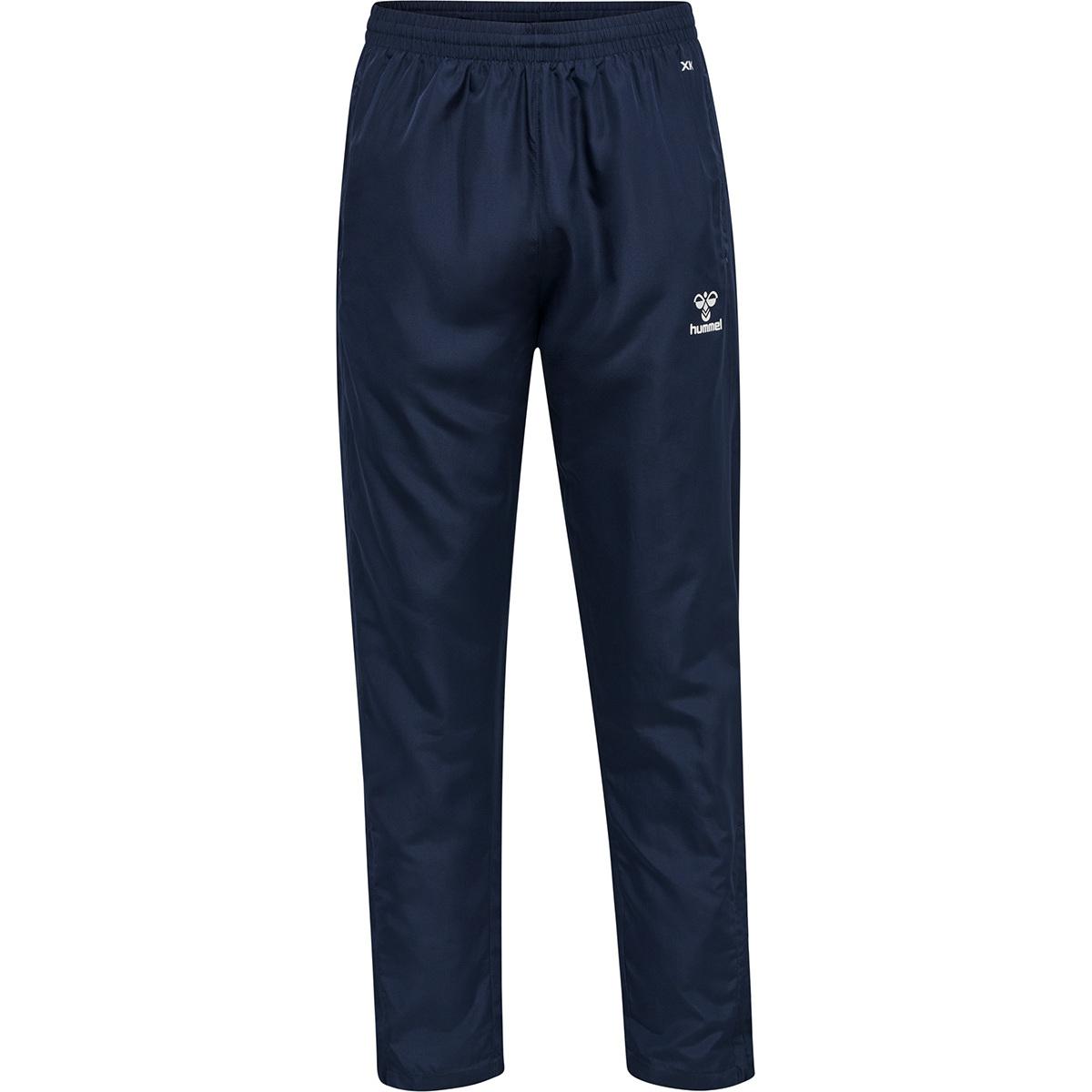 product/2/1/211476-7026_2.jpg