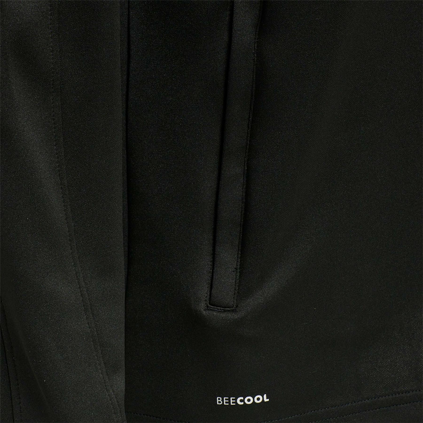 product/2/1/211482-2001_6.jpg
