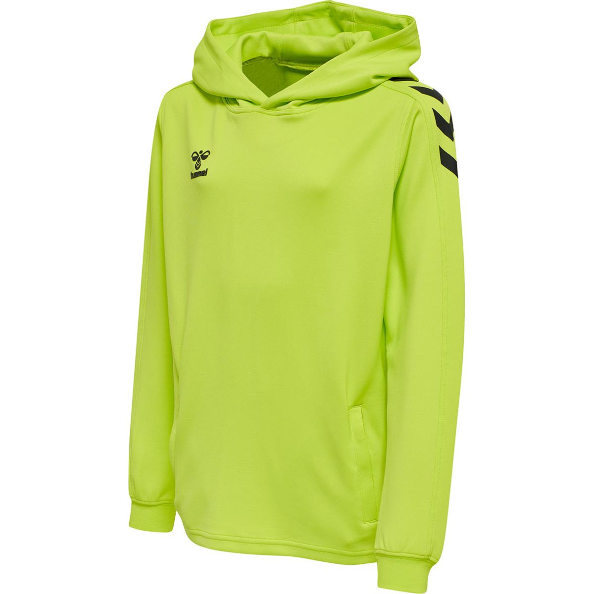 product/2/1/211483-5045_0.jpg