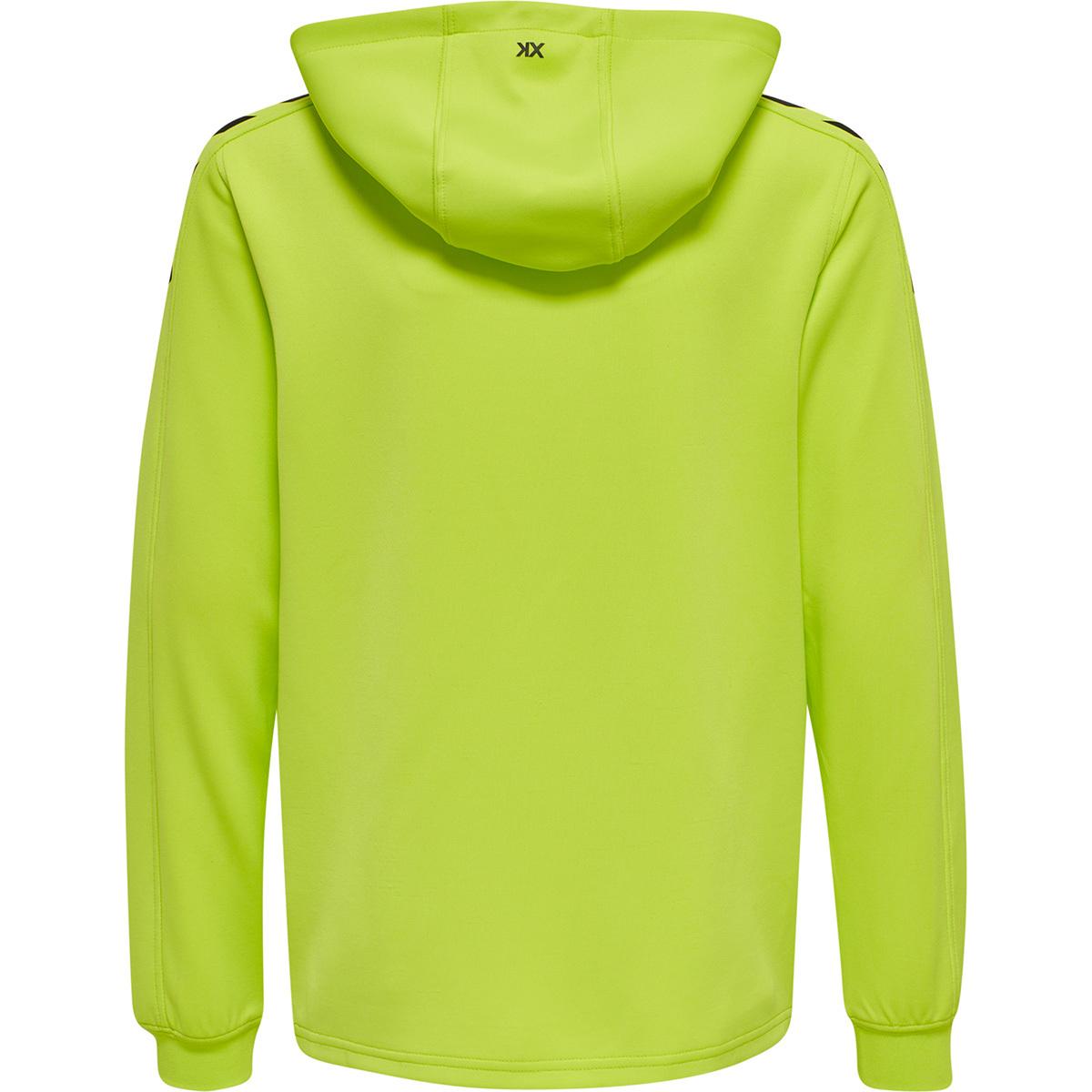 product/2/1/211483-5045_1.jpg