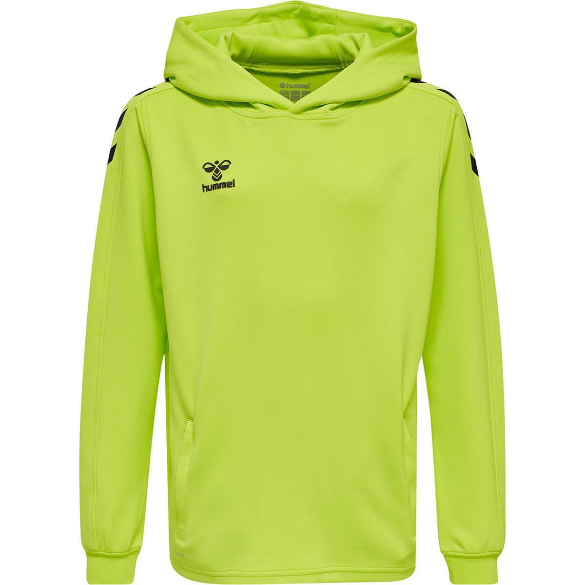 product/2/1/211483-5045_2.jpg