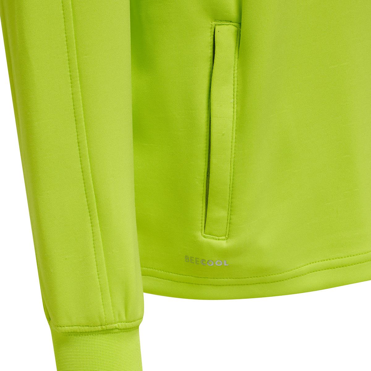 product/2/1/211483-5045_4.jpg