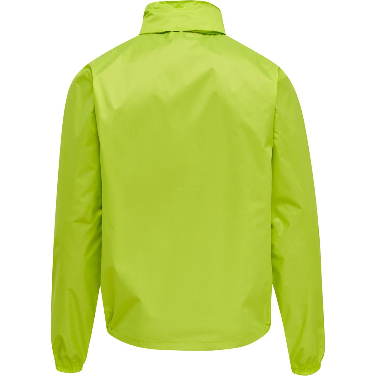 product/2/1/211486-5045_1.jpg