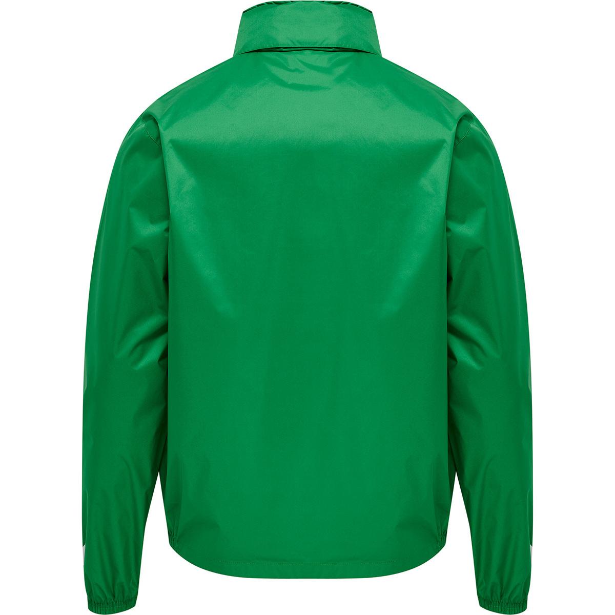 product/2/1/211486-6235_1.jpg