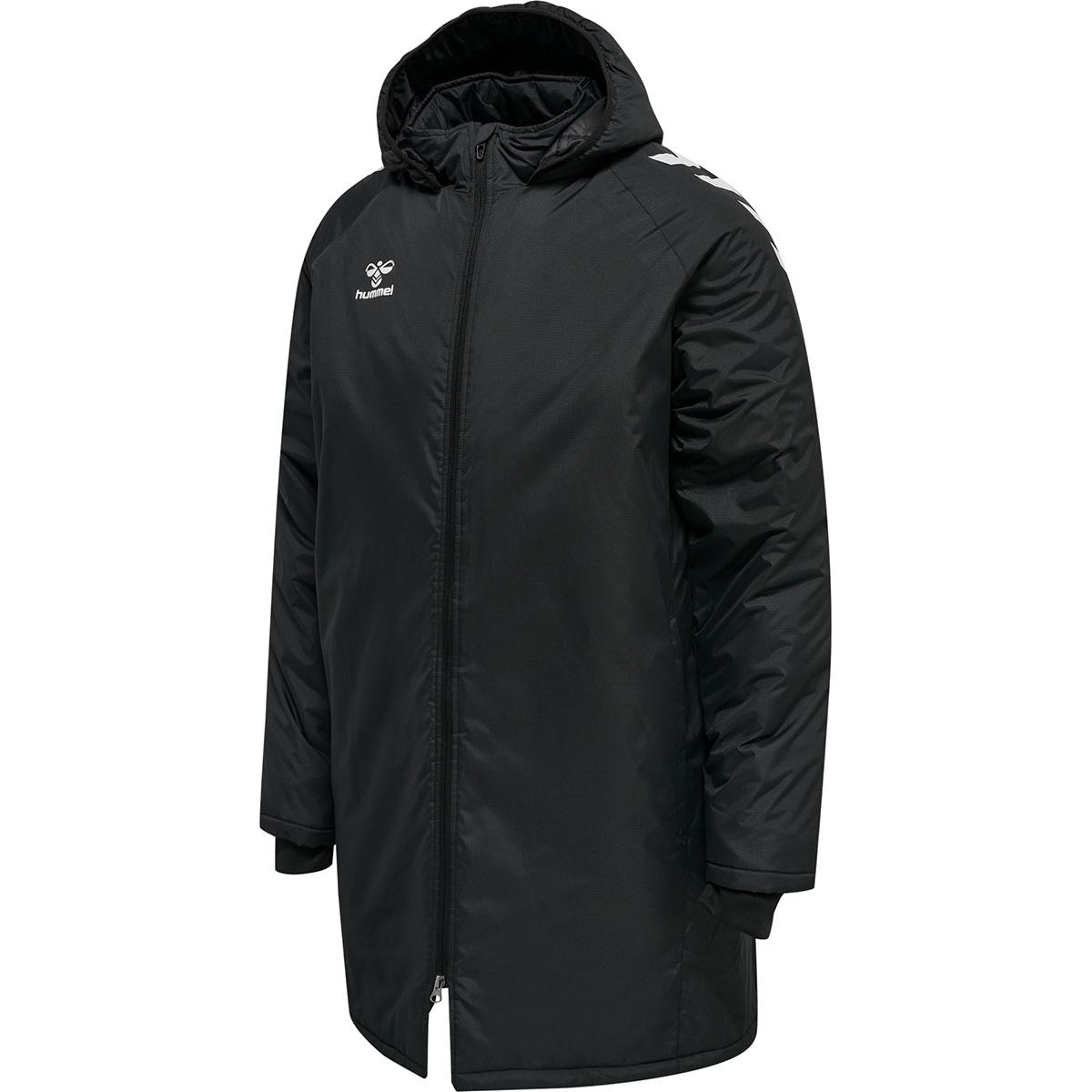 product/2/1/211488-2001_0.jpg