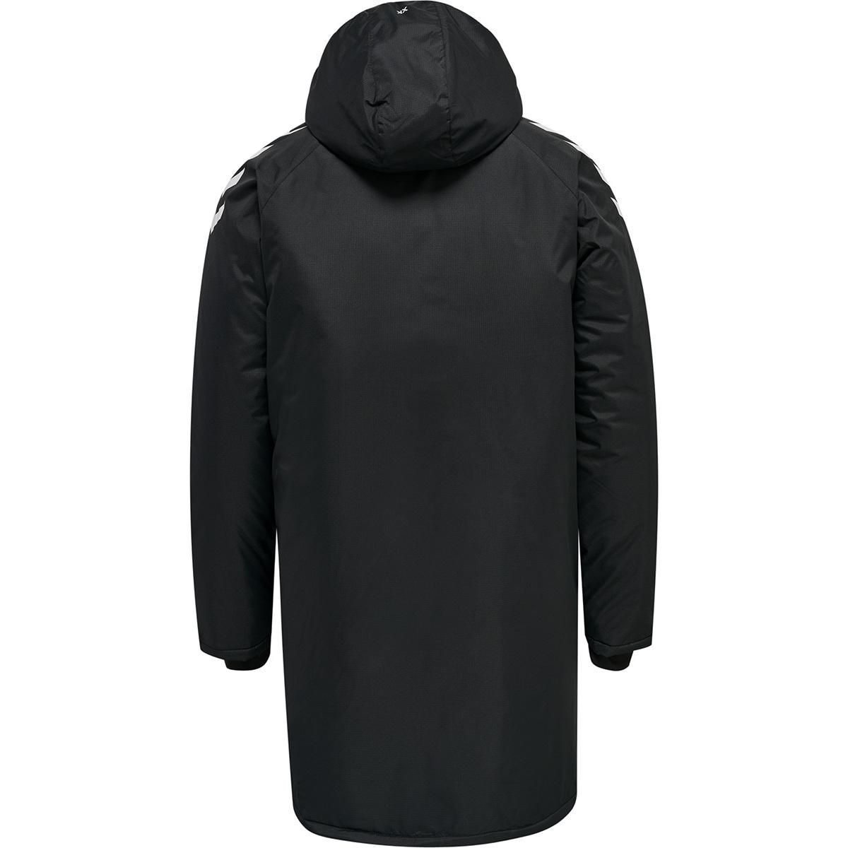 product/2/1/211488-2001_1.jpg
