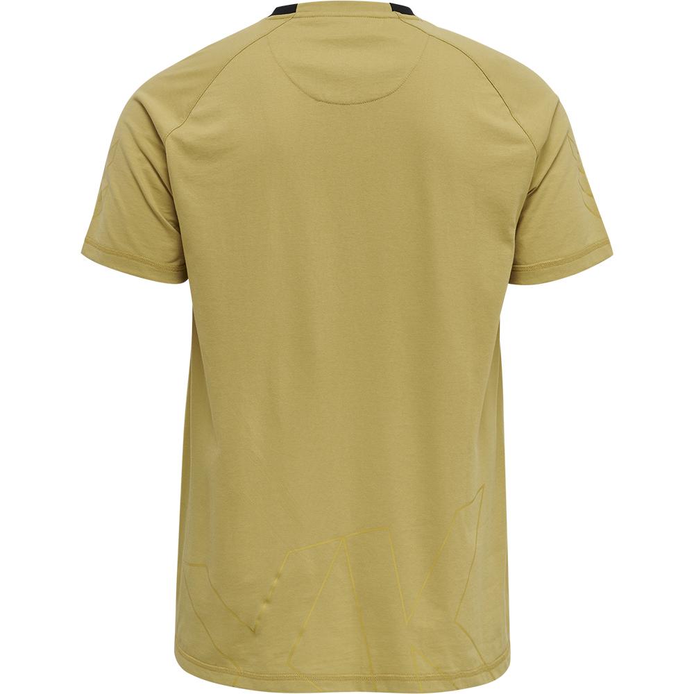 product/2/1/211588-9036_5.jpg