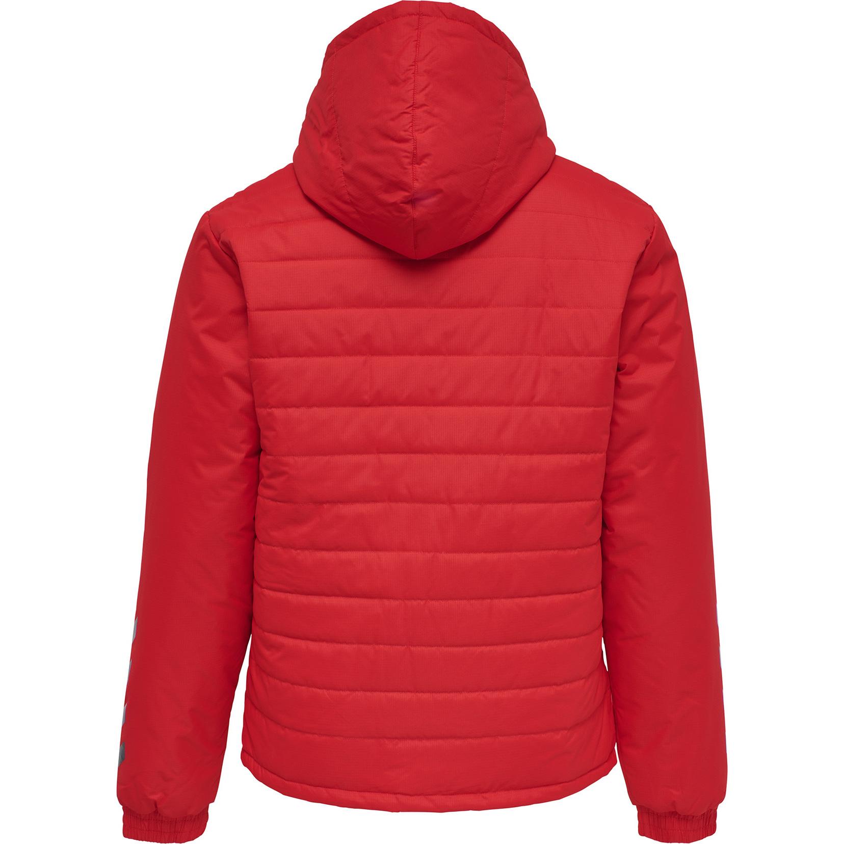 product/2/1/211613-3062_1.jpg