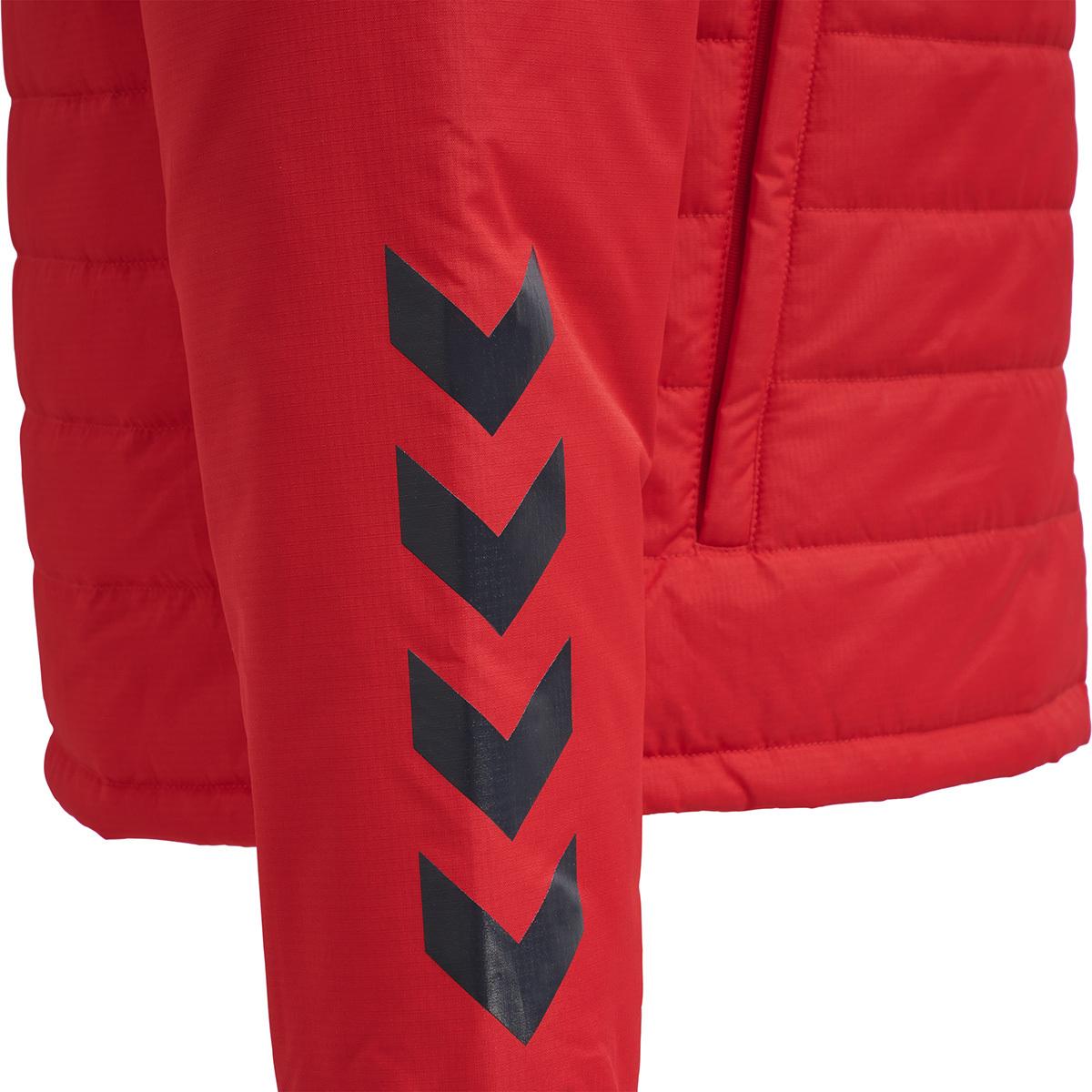 product/2/1/211613-3062_4.jpg
